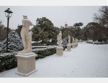 trivellato-giardini-17-02-2020-12