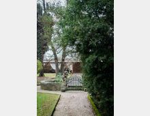 castellosanpelagio-30