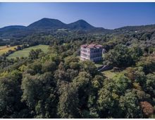 villa-e-parco-veduta-aerea-3