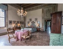 castellodithiene_suitedellemagnolie