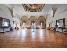 39_5589_villa_padova_xxl