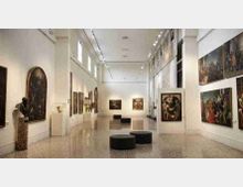 bassano-del-grappa-museo-civico1