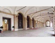 granguardia_loggiato