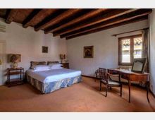 ca-affresco-20-1280x853