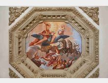 42_5589_villa_padova_xxl