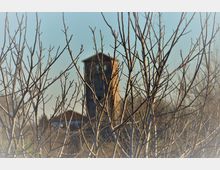 casaro-paola-1ponte-della-torre