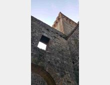 zamana-mattia-80-este