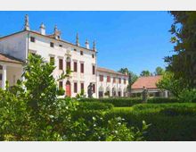 3_villacanal_esterno