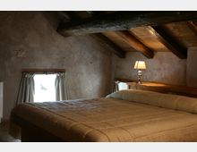 villa-san-liberale-camera-1