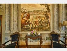 28_5589_villa_padova_xxl