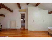 ca-affresco-8-1280x853