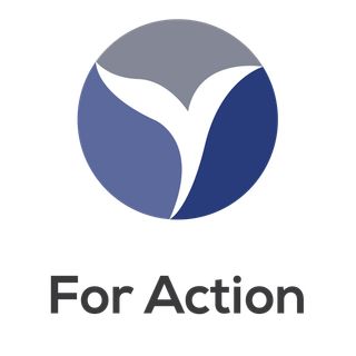 Image for Fundraising culturale e bandi pubblici