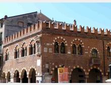 domus-mercatorum_foto-di-marco-marchese