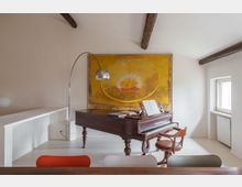 Mansarda_pianoforte