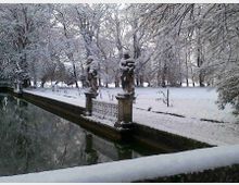 castelgomberto-20130222-00410