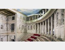 teatro-olimpico-vicenza-curiosita-1624004064