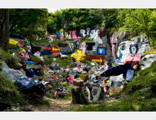 6015580892_1a092dd1ba_b