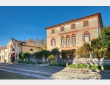 pontemanco-foto-matteo-crosera-3