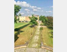 36980950_2123756180992315_4049301029299159040_n