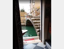 schermata-2020-11-10-alle-16-32-31