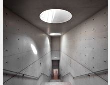 resized_fabrica_scala_interna_1