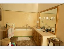 bagno-padronale-2