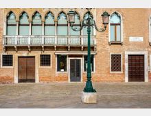 affresco-5-2560x1708