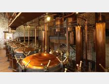 living-bassano-tour-distilleria-poli-03