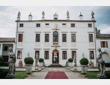 schermata-2021-02-16-alle-11-18-03