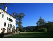 villa-san-liberale-fronte2