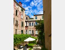 PHOTO-2022-04-12-17-10-18 5.jpg