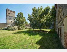 18_5589_villa_padova_xxl