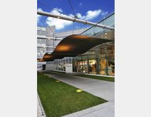 credit-museo-nicolis-by-a-rosa_esterno-galleria