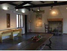 interno-da-sposami-a-vr