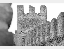 gambetti-este-castello-carrarese-1_2015