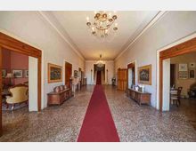 21_5589_villa_padova_xxl