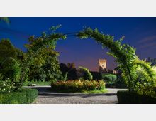 trivellato-giardini-17-02-2020-10