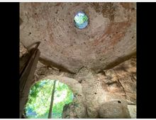 resized_rsw_2320h_1740-6