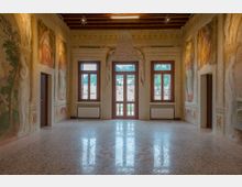 Villa Pisani C0027.jpg