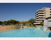 resized_galzignano_resort_golf_spa_pergolesi_76