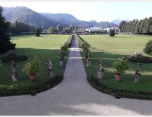 ampio-parco-antistante