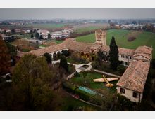 castellosanpelagio-2