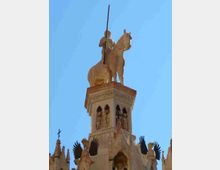 arche_scaligere_m_marchese_p1000074_piccola