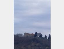 pozzetto-este-palazzo-del-principe1