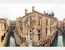 032de24f-9fde-4440-bdb9-905bceb1c4d8