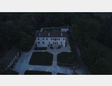 dcim100mediadji_0240-jpg