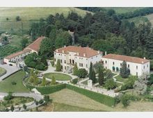 villamalinverni_panoramica