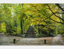 scalinata-in-autunno-2