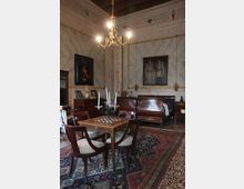 castellodithiene_camera