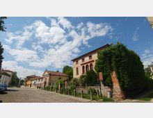 pontemanco-foto-claudia-baldin-16